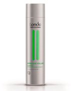 Шампунь для придания объёма Impressive Volume, Londa Шампунь для придания объёма Impressive Volume, Londa