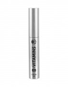 Витаминная сыворотка для бровей Vitamins for brow, CC Brow, 8 мл