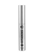 Витаминная сыворотка для бровей Vitamins for brow, CC Brow, 8 мл Витаминная сыворотка для бровей Vitamins for brow, CC Brow, 8 мл
