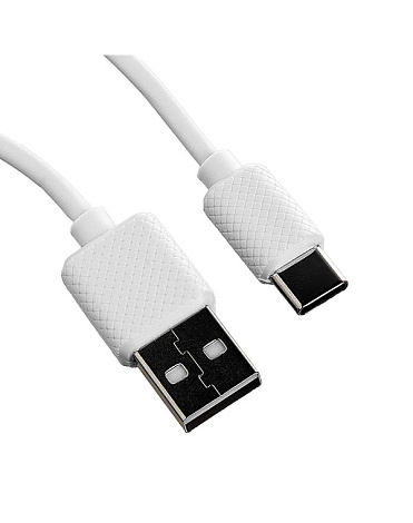 Ирригатор портативный RL410, цвет розовый, Revyline 9