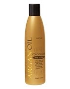 Увлажняющий кондиционер для волос с маслом Арганы ARGAN OIL, Kativa, 250мл Увлажняющий кондиционер для волос с маслом Арганы ARGAN OIL, Kativa, 250мл