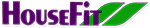 Housefit