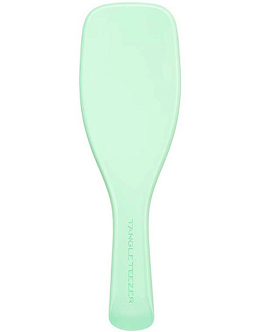 Расческа Tangle Teezer The Wet Detangler Mint Karma 2