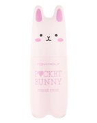 Спрей для лица Pocket Bunny Moist Mist Tony Moly, 60 мл Спрей для лица Pocket Bunny Moist Mist Tony Moly, 60 мл