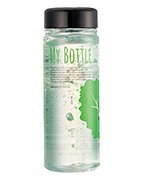 Универсальный гель "My Bottle Vita" с витамином К, It's Skin, 245 г Универсальный гель "My Bottle Vita" с витамином К, It's Skin, 245 г