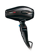 Фен MURANO Ionic compact BAB6160INE, BaByliss Professional, 2000W