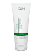 Кондиционер для восстановления структуры волос Restore Conditioner, Ollin Кондиционер для восстановления структуры волос Restore Conditioner, Ollin