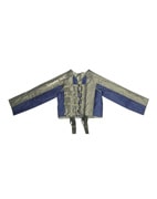 Куртка Lympha Press Jacket для аппаратов Lympha Press Куртка Lympha Press Jacket для аппаратов Lympha Press