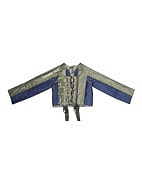 Куртка Lympha Press Jacket для аппаратов Lympha Press Куртка Lympha Press Jacket для аппаратов Lympha Press