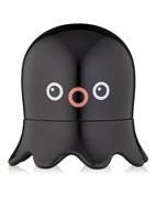 Скраб-стик очищающий от черных точек Takopore Blackhead Scrub Stick Tony Moly, 10 гр Скраб-стик очищающий от черных точек Takopore Blackhead Scrub Stick Tony Moly, 10 гр