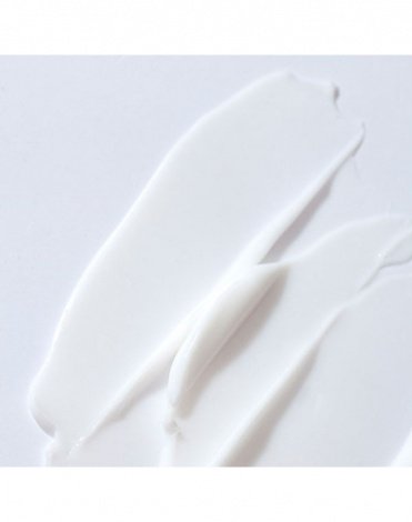 Криолосьон для тела CHOCO MINT, 150 мл, LETIQUE COSMETICS 3