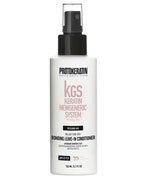 Бондинг-кондиционер несмываемый с термозащитой Brilliant shine bonding leave-in conditioner 150 мл Protokeratin Бондинг-кондиционер несмываемый с термозащитой Brilliant shine bonding leave-in conditioner 150 мл Protokeratin