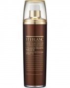 Эмульсия лифтинг для лица с коллагеном Collagen Firming Emulsion Steblanc Эмульсия лифтинг для лица с коллагеном Collagen Firming Emulsion Steblanc