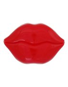 Бальзам для губ Kiss Kiss Lip Essence Balm SPF15 Tony Moly 7,2 гр Бальзам для губ Kiss Kiss Lip Essence Balm SPF15 Tony Moly 7,2 гр