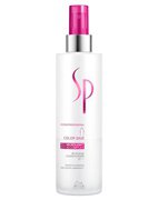 Спрей ультралёгкий с комплексом Color Save Bi-Phase Conditioner Microlight 3D SP, Wella SP Спрей ультралёгкий с комплексом Color Save Bi-Phase Conditioner Microlight 3D SP, Wella SP