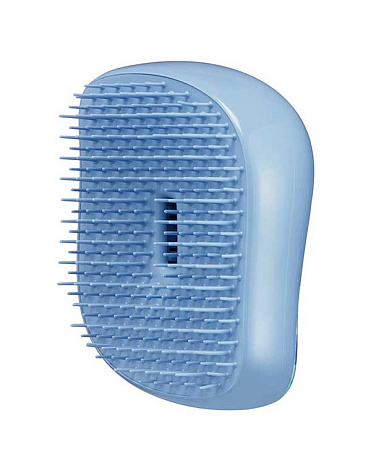 Расческа Tangle Teezer Compact Styler Mineral Chameleon 3