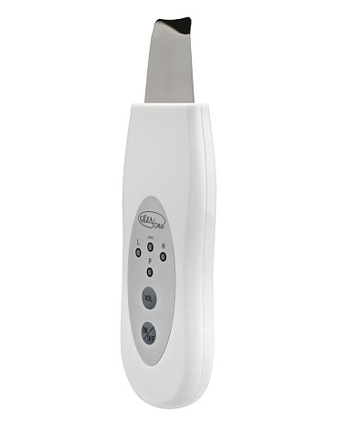 Bio Sonic 2000 Прибор ультразвуковой Gezatone 3