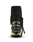 Масло эфирное Ветивер Zeitun Масло эфирное Ветивер Zeitun