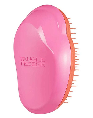 Расческа Tangle Teezer The Original Lollipop 2