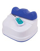 Свинг-машина Healthy Spine, Gess Свинг-машина Healthy Spine, Gess