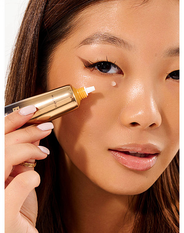 Корейский омолаживающий крем для области вокруг глаз, 30 г Beauty Style 8