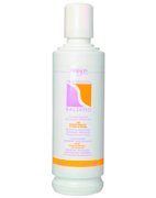 Бальзам-кондиционер Professional Balsamo, Dikson Бальзам-кондиционер Professional Balsamo, Dikson