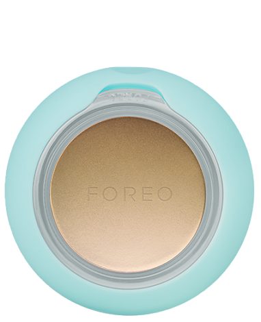 Смарт-маска для лица UFO Mint Foreo 3