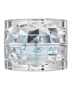 Крем для лица увлажняющий TabRX Moisture Cream, Dr. Gloderm, 45 г Крем для лица увлажняющий TabRX Moisture Cream, Dr. Gloderm, 45 г