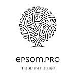 Epsom.pro