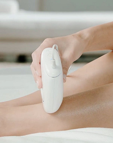 ILUMINAGE Фотоэпилятор ILUMINAGE Precise TOUCH 150К/300К 4