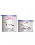 Воск Лавандовый Depileve, 400 г