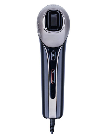 Аппарат для лифтинга и фотоомоложения с DPL, NIR и EMS MiRAY ONE MYTREX 2