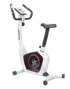Велотренажер магнитный HB-8200HP, Housefit Велотренажер магнитный HB-8200HP, Housefit
