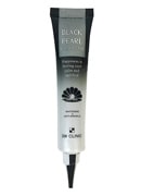 Крем для глаз с экстрактом Черного жемчуга Black pearl Eye Cream Whitening, 3W Clinic, 40 мл Крем для глаз с экстрактом Черного жемчуга Black pearl Eye Cream Whitening, 3W Clinic, 40 мл