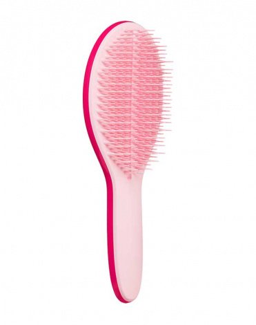 Расческа Tangle Teezer The Ultimate Styler Sweet Pink 2
