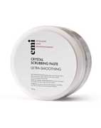 Скраб-паста для рук SPA Crystal Scrubbing Paste 150 г E.MI Скраб-паста для рук SPA Crystal Scrubbing Paste 150 г E.MI