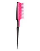 Расческа Tangle Teezer Back-Combing Расческа Tangle Teezer Back-Combing