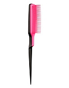 Расческа Tangle Teezer Back-Combing Расческа Tangle Teezer Back-Combing