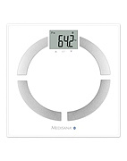Диагностические весы BS 444 Connect Medisana Диагностические весы BS 444 Connect Medisana