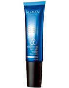 Финиш-лосьон с биотином и аргинином для восстановления и роста волос, Redken, 50 мл Финиш-лосьон с биотином и аргинином для восстановления и роста волос, Redken, 50 мл