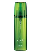 Лосьон для волос Proedit Hairskin Wake Watering, Lebel Лосьон для волос Proedit Hairskin Wake Watering, Lebel