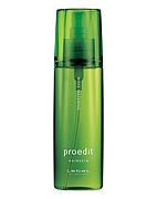 Лосьон для волос Proedit Hairskin Wake Watering, Lebel Лосьон для волос Proedit Hairskin Wake Watering, Lebel
