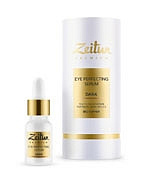 Сыворотка для контура глаз Zeitun DARA против отеков и первых морщин Zeitun Сыворотка для контура глаз Zeitun DARA против отеков и первых морщин Zeitun
