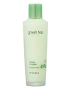 Эмульсия для жирной и комбинированной кожи "Green Tea", It's Skin, 150 мл Эмульсия для жирной и комбинированной кожи "Green Tea", It's Skin, 150 мл