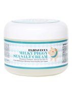 Омолаживающий крем с коллагеном и морской солью Milky Piggy Sea Salt Cream Elizavecca, 100 мл Омолаживающий крем с коллагеном и морской солью Milky Piggy Sea Salt Cream Elizavecca, 100 мл