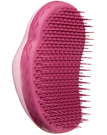 Расческа Tangle Teezer The Original Pink Cupid 5