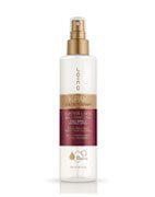 Спрей защита и сияние цвета K-Pak Color Therapy Luster Lock Multi-Perfector Daily Shine & Protect Spray JOICO Спрей защита и сияние цвета K-Pak Color Therapy Luster Lock Multi-Perfector Daily Shine & Protect Spray JOICO