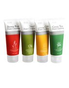 Пенка для умывания Foam Cleansing, 3W Clinic, 100 мл Пенка для умывания Foam Cleansing, 3W Clinic, 100 мл