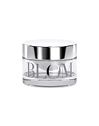 Крем для кожи вокруг глаз Bakuchiol Crave 15мл BLOM Крем для кожи вокруг глаз Bakuchiol Crave 15мл BLOM
