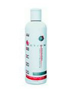 Средство регенерирующее холодной фазы, Hair Company Средство регенерирующее холодной фазы, Hair Company